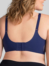 Airy Zero CrossOver BH Navy Plus